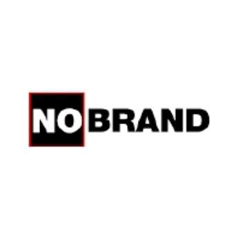 Immagine per il produttore No Brand